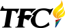 TFC